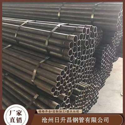 琼中声测管规格型号对照表